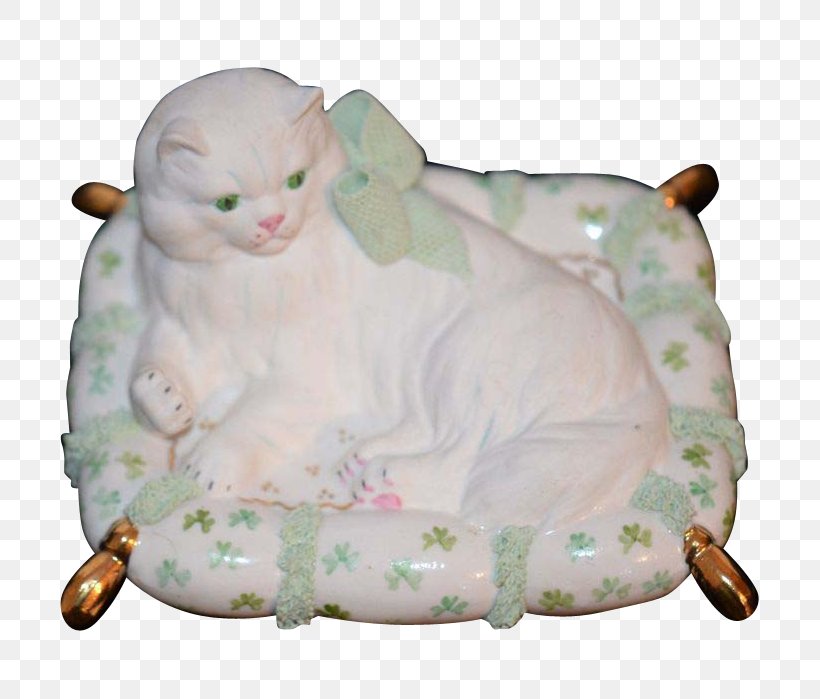 Cat Figurine Furniture, PNG, 699x699px, Cat, Figurine, Furniture, Small To Medium Sized Cats Download Free