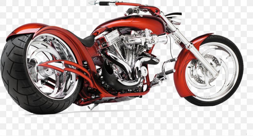 Chopper Helicopter Exhaust System Motorcycle Motor Vehicle, PNG, 1000x539px, Chopper, Automotive Design, Automotive Exhaust, Automotive Exterior, Automotive Tire Download Free