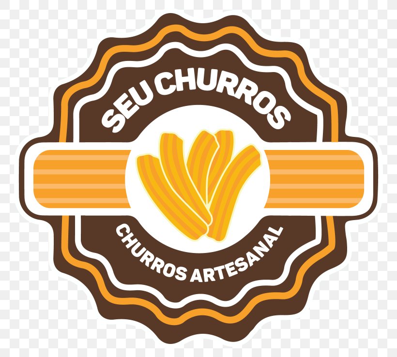 Churro Brigadeiro Food Churreria Logo, PNG, 1640x1476px, Churro, Area, Brand, Brigadeiro, Churreria Download Free
