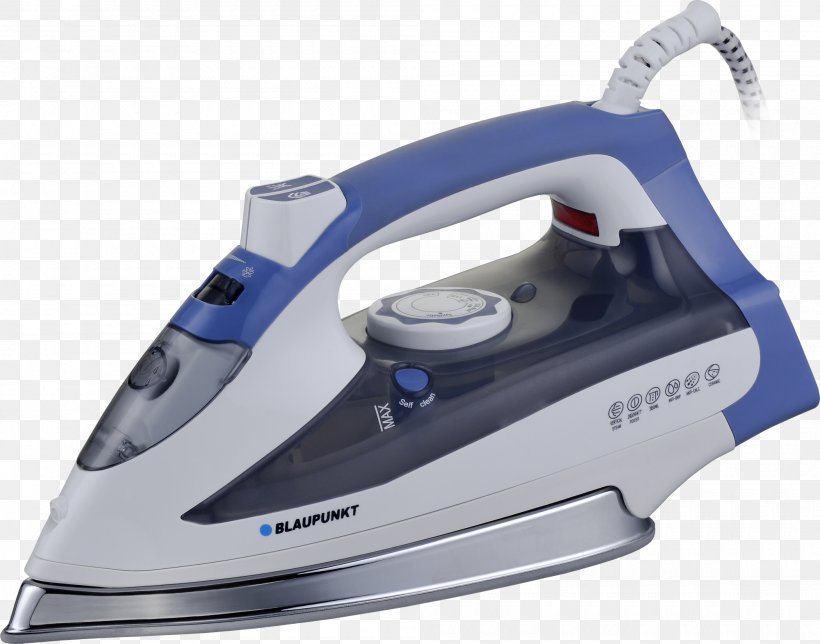 Clothes Iron Power Blaupunkt Technique Price, PNG, 2000x1571px, Clothes Iron, Blaupunkt, Consumer Electronics, Electric Potential Difference, Hardware Download Free