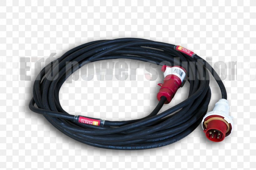 Coaxial Cable Speaker Wire Electrical Cable, PNG, 1024x683px, Coaxial Cable, Cable, Coaxial, Electrical Cable, Electronic Device Download Free
