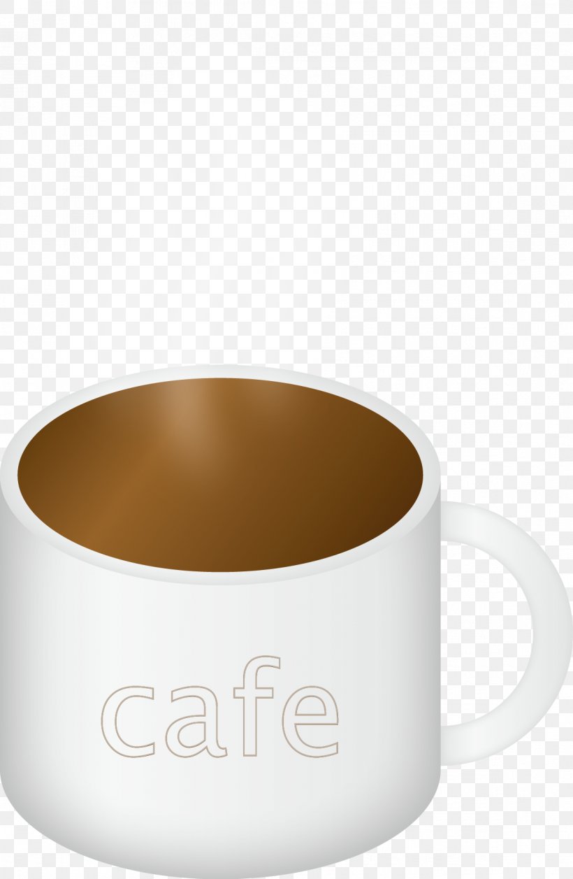 Coffee Cup Mug, PNG, 1169x1792px, Coffee, Brown, Coffee Cup, Cup, Drinkware Download Free