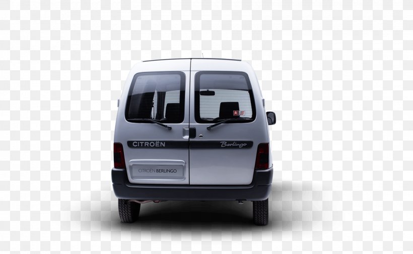 Compact Van Peugeot Partner Citroen Berlingo Multispace Car, PNG, 1600x988px, Compact Van, Automotive Exterior, Brand, Car, Citroen Download Free