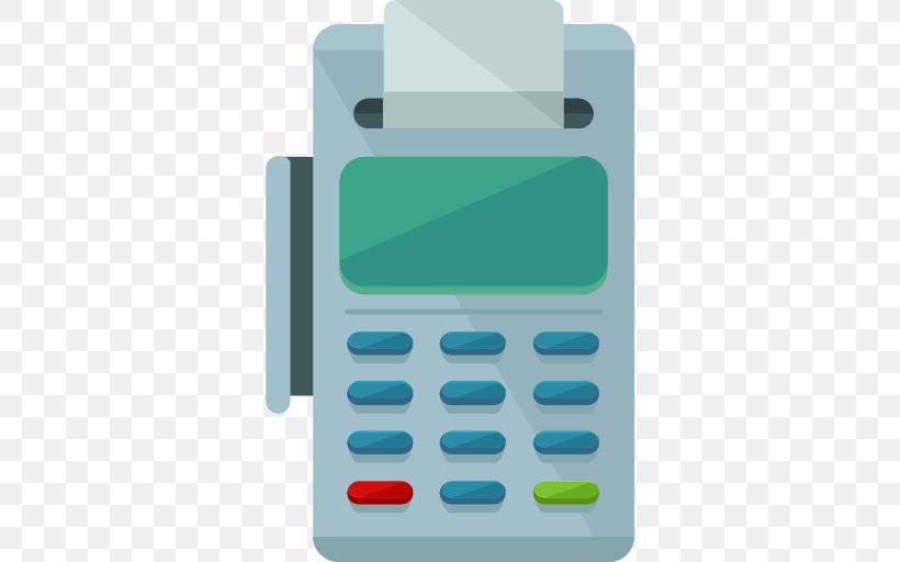 Credit Card Bank Payment Terminal, PNG, 512x512px, Credit Card, American Express, Bank, Calculator, Communication Device Download Free