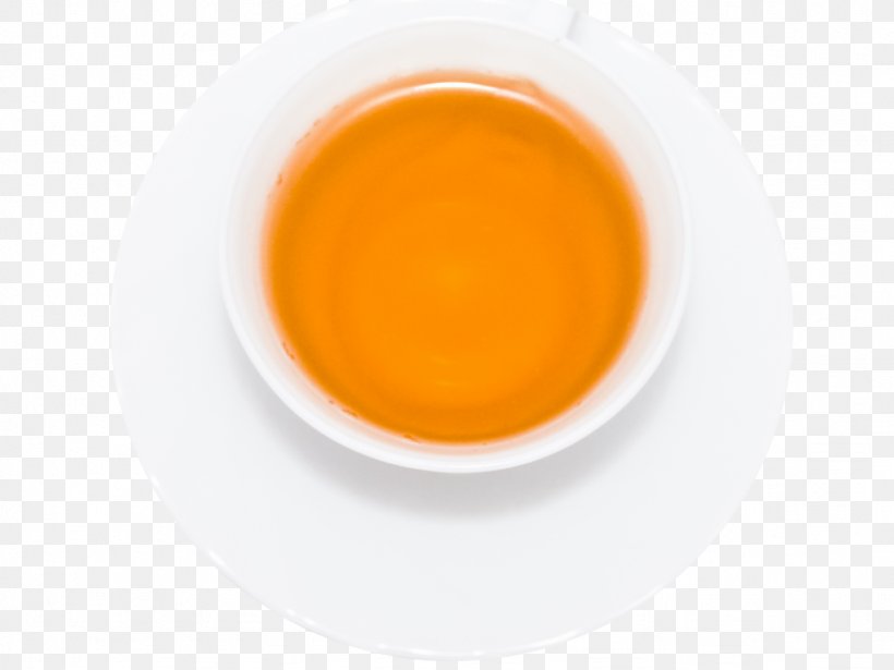 Da Hong Pao Ristretto Espresso Earl Grey Tea Coffee Cup, PNG, 1024x768px, Da Hong Pao, Assam Tea, Bancha, Broth, Ceylon Tea Download Free