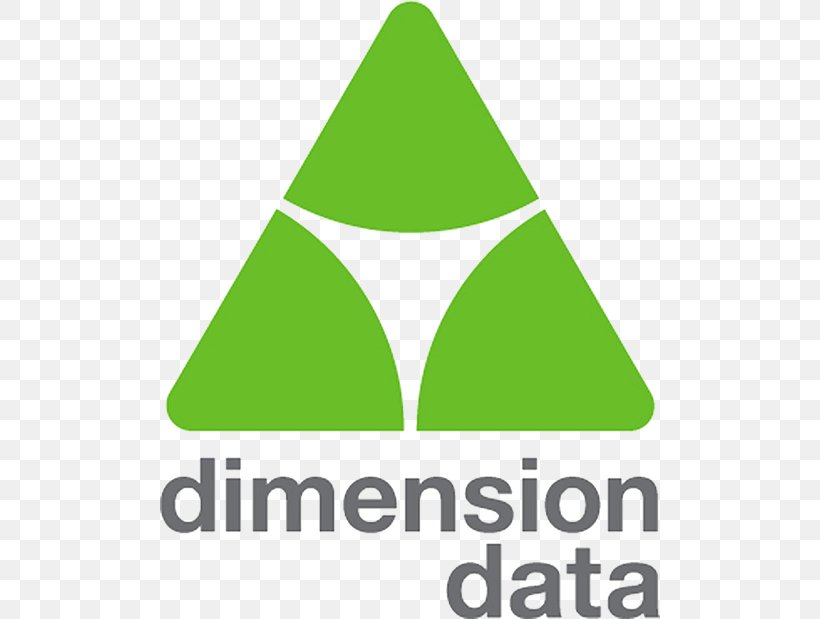 Dimension Data Czech Republic S.r.o Business Marketing Cloud Computing, PNG, 500x619px, Dimension Data, Area, Brand, Business, Cloud Computing Download Free