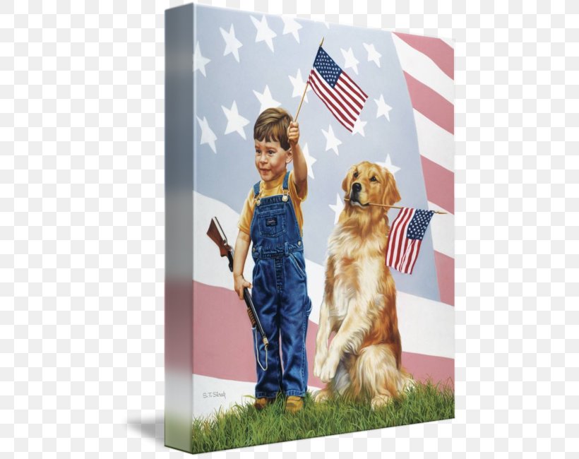 Dog Flag Of The United States Puppy Obedience Training, PNG, 480x650px, Dog, Americas, Boy And His Dog, Carnivoran, Child Download Free