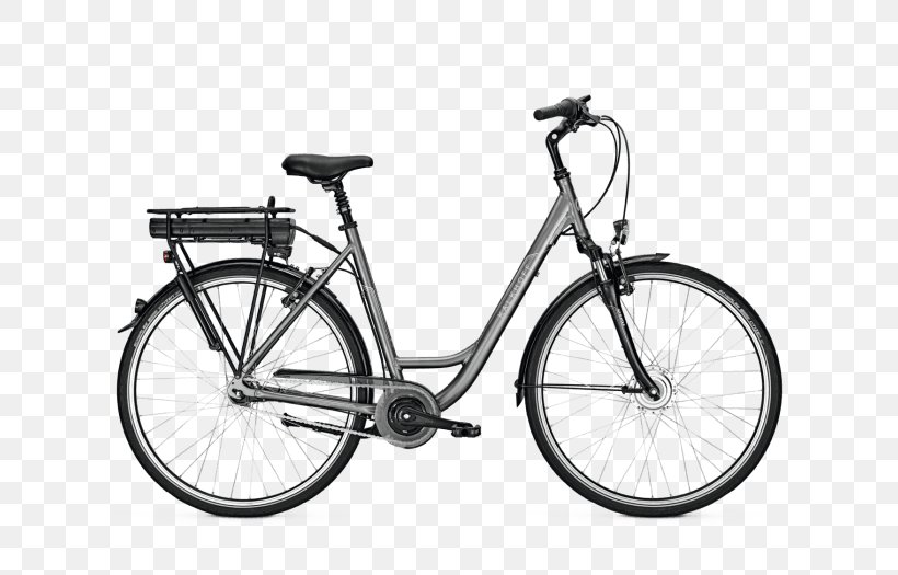 Electric Bicycle Kalkhoff Electricity Group Of Seven, PNG, 700x525px, Bicycle, Bicycle Accessory, Bicycle Drivetrain Part, Bicycle Frame, Bicycle Frames Download Free