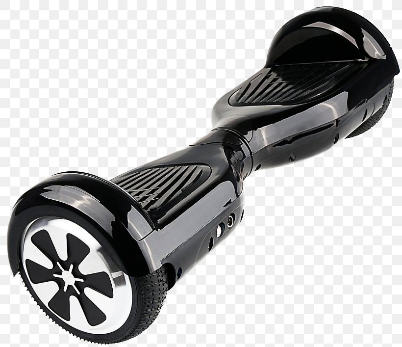 Electric Vehicle Segway PT Self-balancing Scooter Kick Scooter Electric Skateboard, PNG, 820x707px, Electric Vehicle, Airboard, Automotive Design, Electric Motorcycles And Scooters, Electric Skateboard Download Free