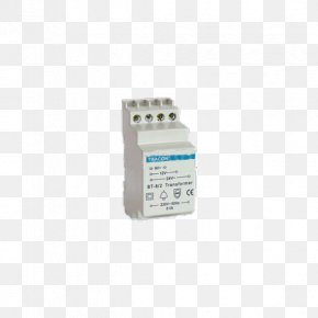 Trafo - Electronic Component Transformer Electro-Light Kft. Electric Bell Discounts And Allowances PNG