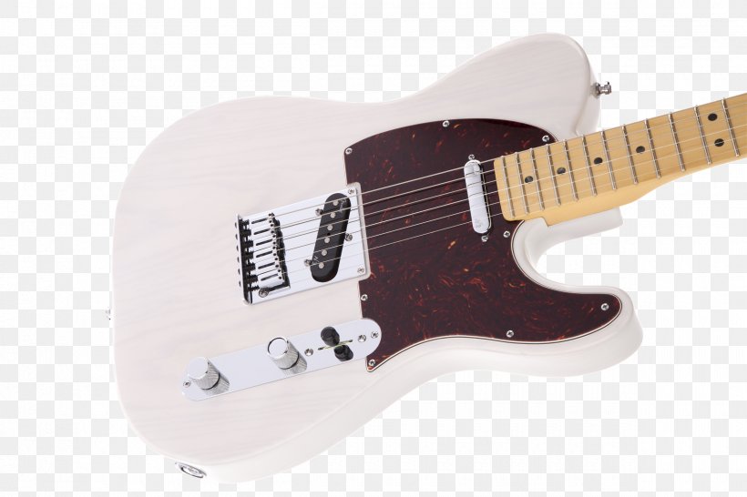 Fender Musical Instruments Corporation Fender American Special Telecaster Electric Guitar Squier, PNG, 2400x1600px, Guitar, Acoustic Electric Guitar, Electric Guitar, Electronic Musical Instrument, Fender Standard Telecaster Download Free