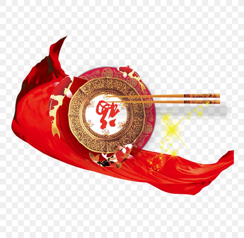 Festive Drumming, PNG, 800x800px, Nian Gao, Chinese New Year, Dinner, Drum, Gratis Download Free