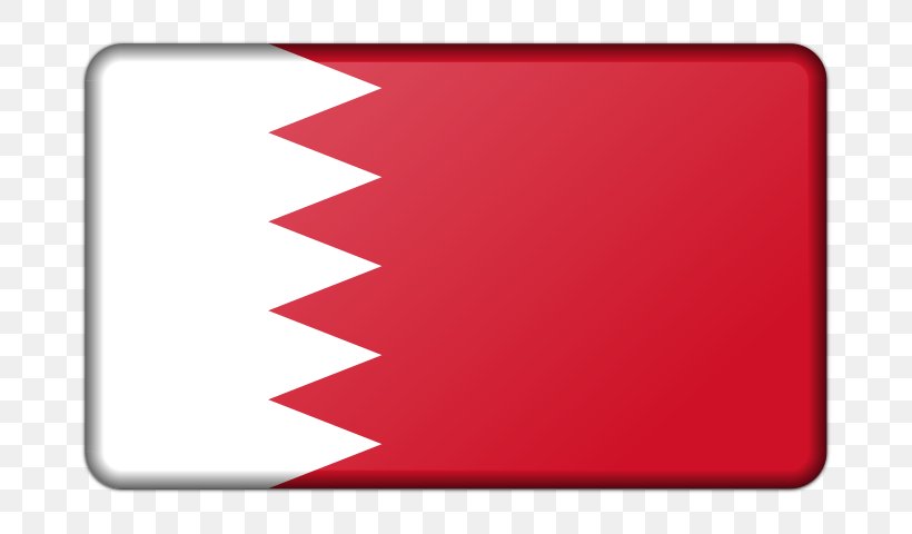 Flag Of Bahrain International Maritime Signal Flags, PNG, 800x480px, Bahrain, Bahraini Dinar, Flag, Flag Of Azerbaijan, Flag Of Bahrain Download Free