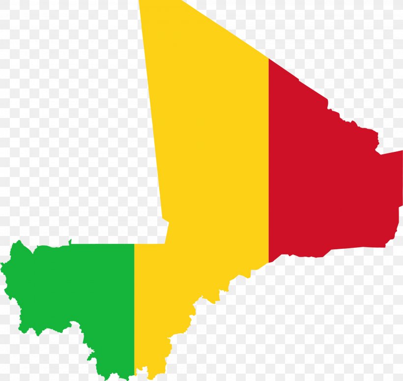 Flag Of Mali File Negara Flag Map, PNG, 2000x1891px, Mali, File Negara Flag Map, Flag, Flag Of Guinea, Flag Of Kenya Download Free