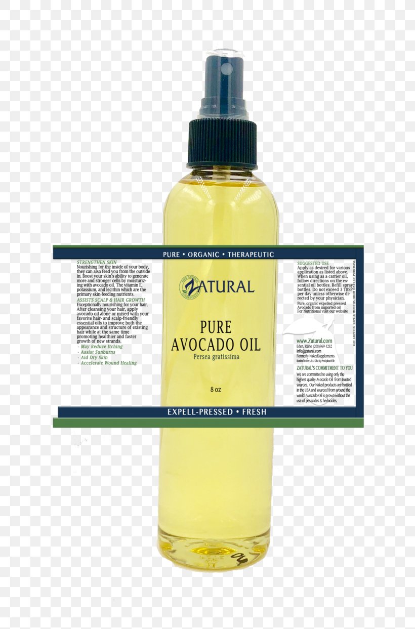 Grape Seed Oil Lotion Avocado Oil Cooking Oils, PNG, 620x1243px, Grape Seed Oil, Avocado, Avocado Oil, Butter, Carrier Oil Download Free