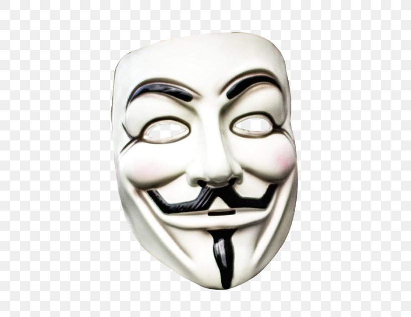 Guy Fawkes Mask Anonymous, PNG, 500x632px, Guy Fawkes, Anonymous, Display Resolution, Face, Guy Fawkes Mask Download Free