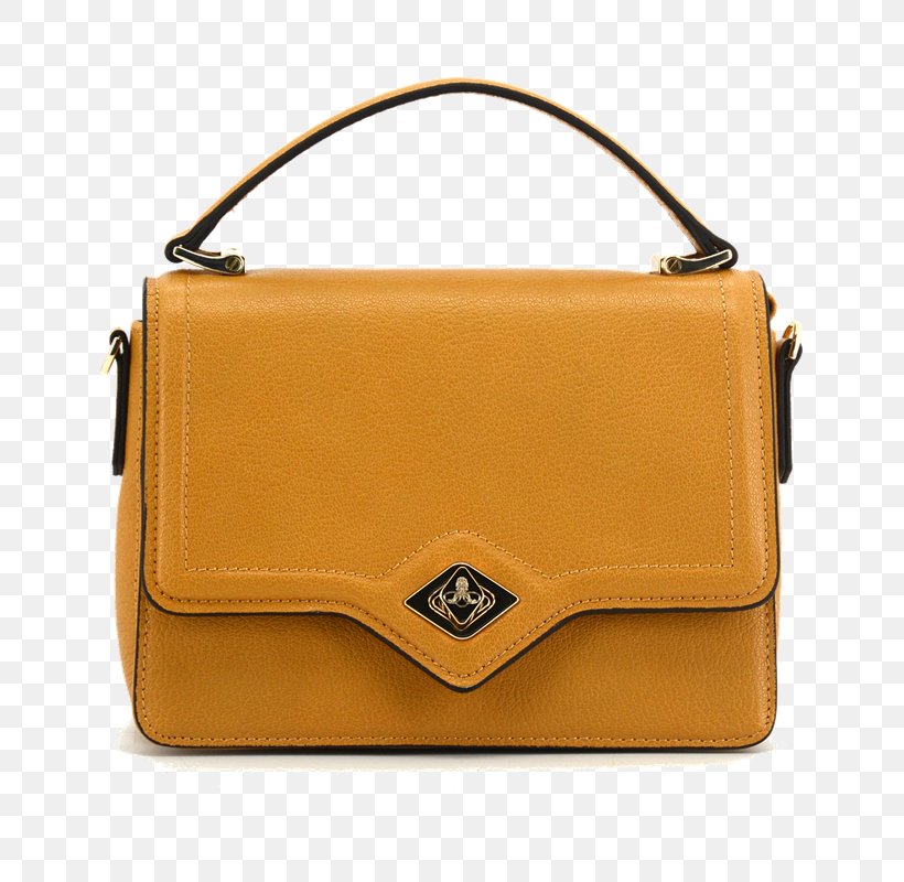 Handbag Leather Crossbody Tod's Shoulder Bag M, PNG, 800x800px, Handbag, Bag, Brand, Brown, Caramel Color Download Free
