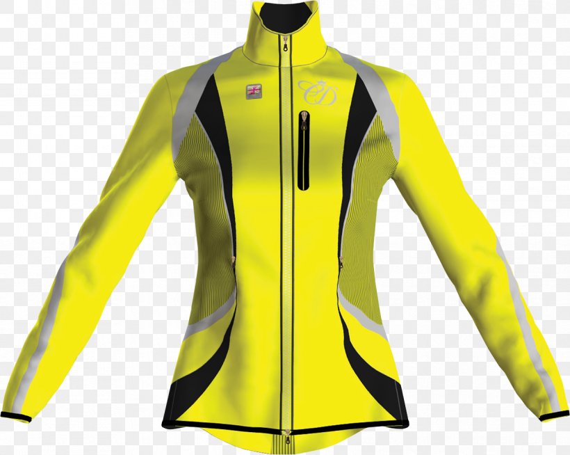 Jacket Equestrian Zipper Waistcoat Clothing, PNG, 1218x972px, Jacket, Charlotte Dujardin, Clothing, Collar, Cuff Download Free