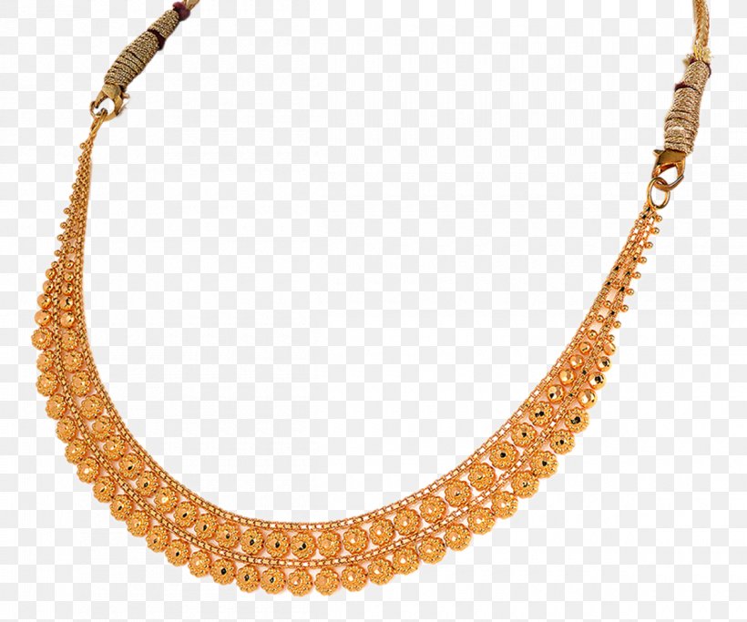 Jewellery Chain Necklace Jewellery Chain Gold, PNG, 1200x1000px, Jewellery, Bead, Body Jewelry, Bracelet, Chain Download Free