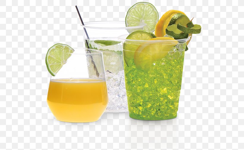 Juice Delicatessen Limeade Lemonade Drink, PNG, 550x504px, Juice, Caipirinha, Citric Acid, Cocktail, Cocktail Garnish Download Free