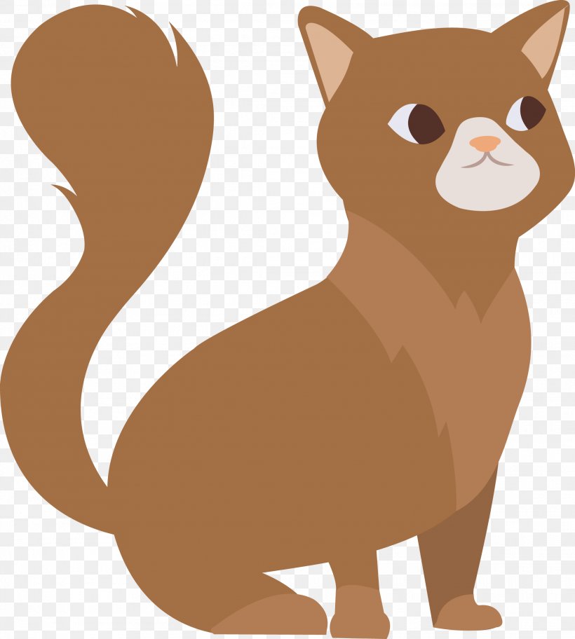 Kitten Dog Whiskers Cat Felidae, PNG, 2225x2477px, Kitten, Animal Track, Carnivoran, Cartoon, Cat Download Free