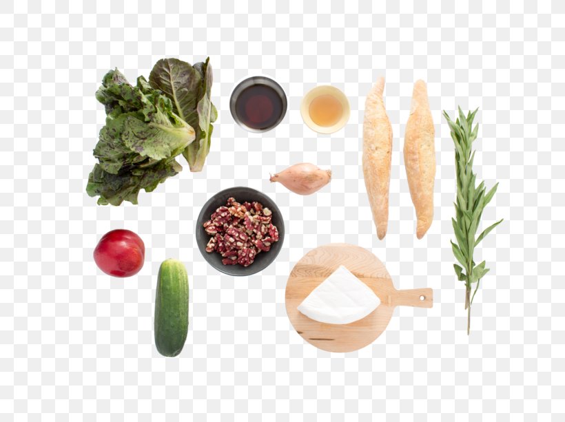 Leaf Vegetable Vegetarian Cuisine Diet Food Recipe, PNG, 700x613px, Leaf Vegetable, Diet, Diet Food, Food, Fruit Download Free