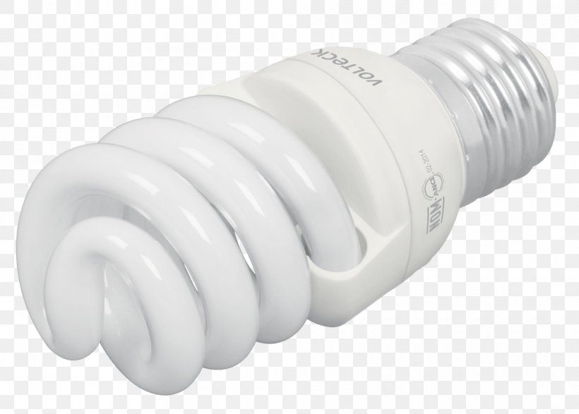 Light Foco Spiral Focus Watt, PNG, 1000x716px, Light, Color Temperature, Edison Screw, Electricity, Foco Download Free