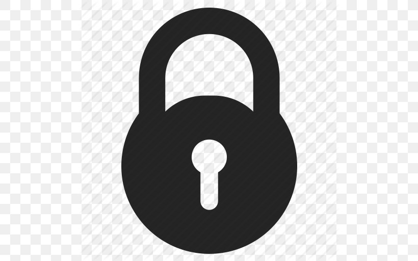 Login Iconfinder Website, PNG, 512x512px, Login, Brand, Computer Security, Encryption, Hardware Accessory Download Free