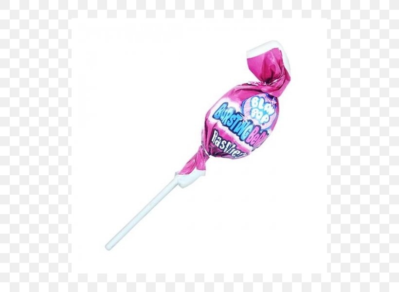 Lollipop Charms Blow Pops Cotton Candy Tootsie Pop, PNG, 525x600px, Lollipop, Berry, Bubble Gum, Candy, Caramel Download Free