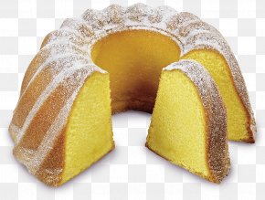 Agricultural Products - Man Kann Nicht Nicht Kommunizieren: Das Lesebuch Communication Ciambella Gugelhupf Powdered Sugar PNG
