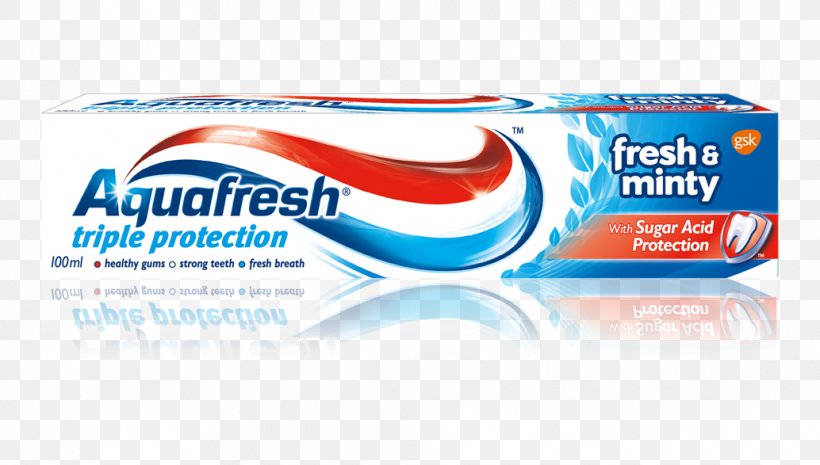 Mouthwash Toothpaste Aquafresh Colgate Toothbrush, PNG, 1034x587px, Mouthwash, Aquafresh, Brand, Colgate, Colgate Total Toothpaste Download Free