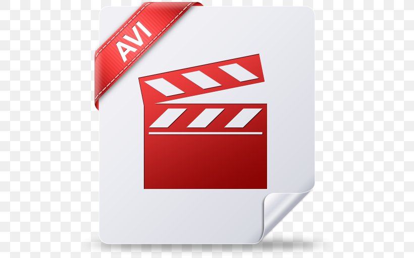 MPEG-4 Part 14, PNG, 512x512px, Mpeg4 Part 14, Brand, Logo, Mp4 Player, Red Download Free