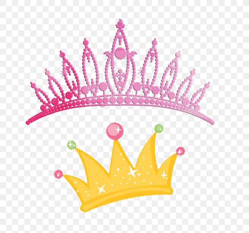 Noble Crown Picture Material, PNG, 800x767px, Crown, Arte Corporal, Cartoon, Clip Art, Coroa Real Download Free