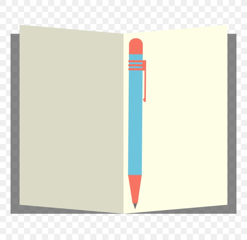 Notebook Notepad++ Clip Art, PNG, 800x800px, Notebook, Brand, Drawing, Favicon, Material Download Free