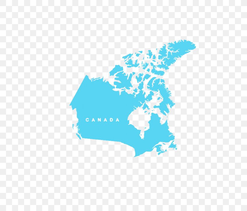 Ottawa Mapa Polityczna GPS Navigation Systems, PNG, 700x700px, Ottawa, Aqua, Blue, Canada, Capital City Download Free
