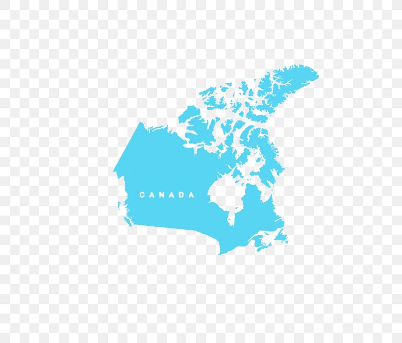 Study In Canada - Ottawa Mapa Polityczna GPS Navigation Systems PNG