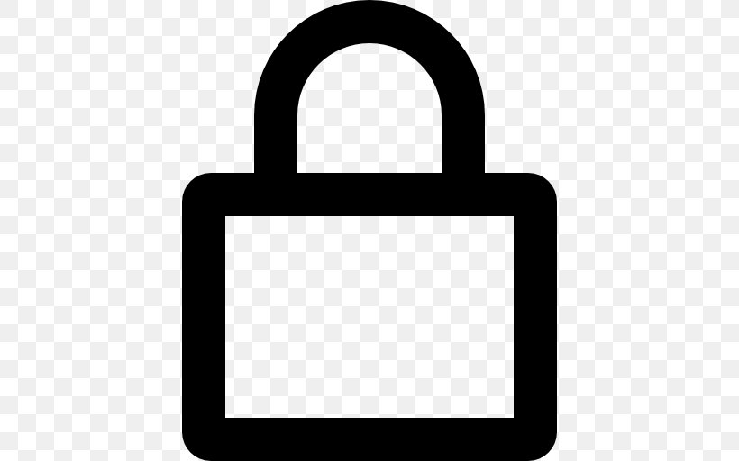 Padlock Security Wordlock, PNG, 512x512px, Padlock, Business, Key, Keyhole, Lock Download Free