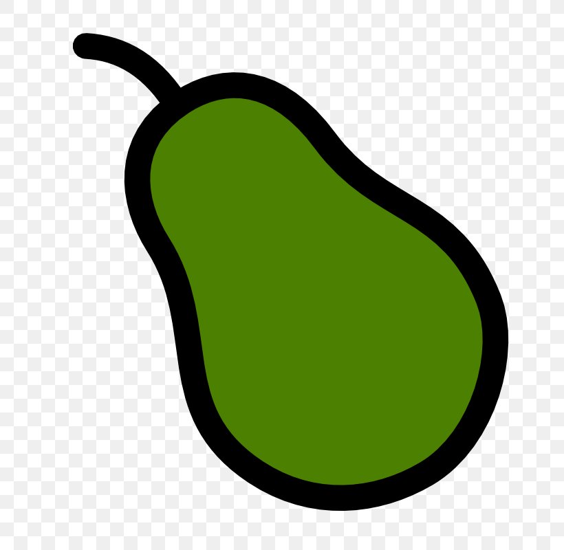 Pear Desktop Wallpaper Clip Art, PNG, 800x800px, Pear, Birnenhonig, Food, Fruit, Green Download Free