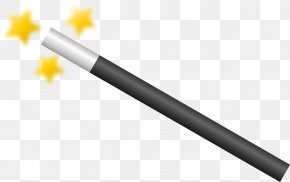 Pen - Pilot Fountain Pen Office Supplies Business PNG
