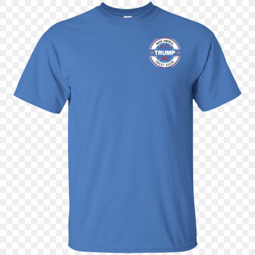 Polo Shirt T-shirt Ralph Lauren Corporation Clothing, PNG, 1155x1155px, Polo Shirt, Active Shirt, Azure, Blue, Brand Download Free