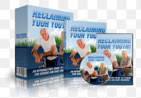 Private Label Rights Weight Loss The Fast Diet Health ...