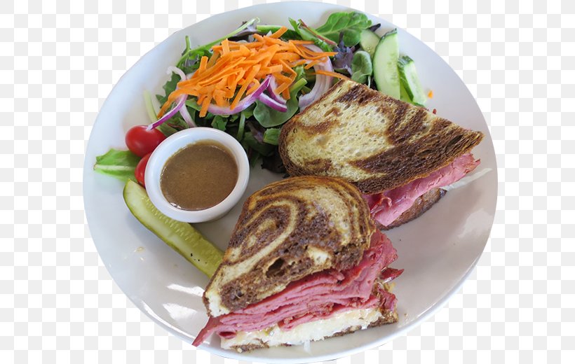 Roast Beef Ham And Cheese Sandwich Pastrami Cuisine Of The United States Breakfast, PNG, 600x520px, Roast Beef, American Food, Beef, Breakfast, Cuisine Of The United States Download Free