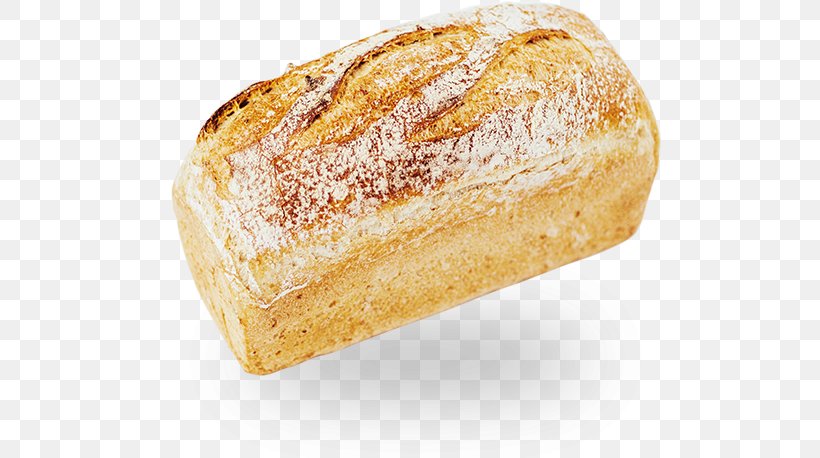 Rye Bread White Bread Pumpkin Bread Sourdough Brown Bread, PNG, 668x458px, Rye Bread, Baked Goods, Bakery, Baking, Bread Download Free