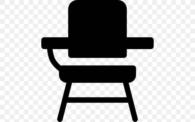 School Desk, PNG, 512x512px, Office Desk Chairs, Black, Black And White, Carteira Escolar, Chair Download Free