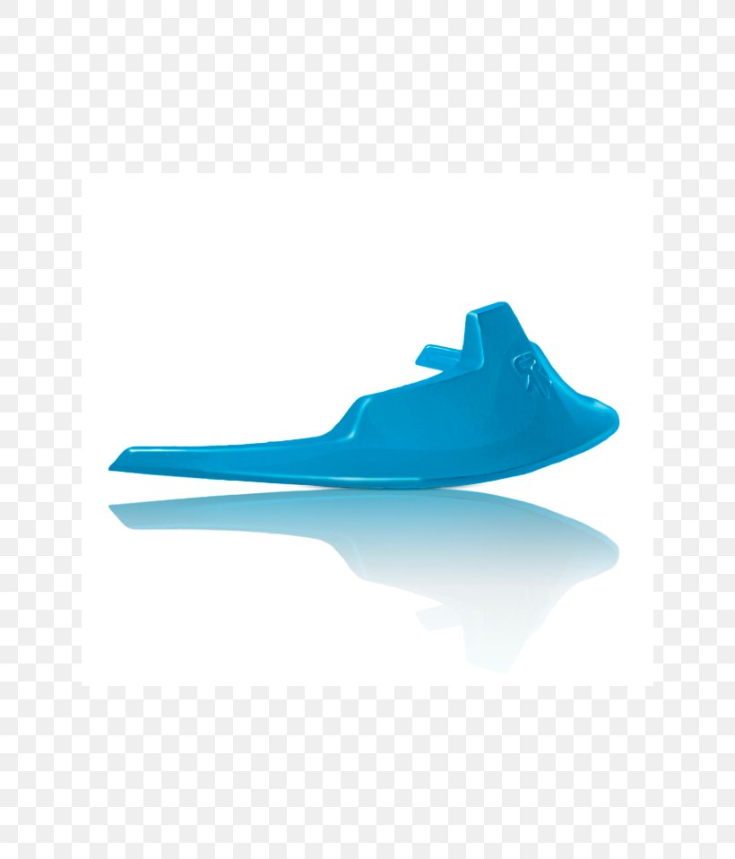 Shoe Sandal Product Design Walking, PNG, 750x958px, Shoe, Aqua, Electric Blue, Fin, Footwear Download Free
