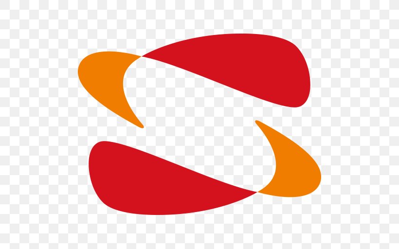Sopra Steria Orange S.A. Chief Executive Crédit Agricole Canal, PNG, 512x512px, Sopra Steria, Artwork, Blockchain, Canal, Chief Executive Download Free