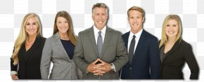 Business - Steve Cairncross Real Estate Berkshire Hathaway Business HomeServices Of America PNG