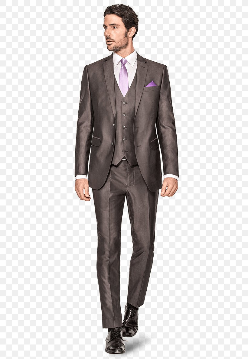 Suit Tuxedo Waistcoat Tailcoat Traje De Novio, PNG, 550x1188px, Suit, Blazer, Clothing, Coat, Dress Download Free