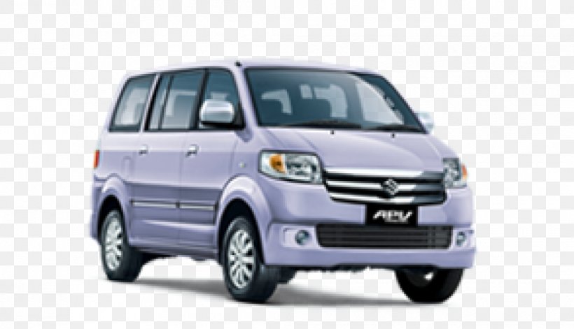 Suzuki APV Suzuki Carry Minivan, PNG, 1044x600px, Suzuki Apv, Automotive Exterior, Brand, Bumper, Car Download Free