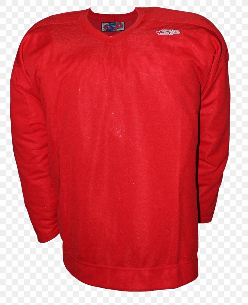 T-shirt National Hockey League Hockey Jersey Ice Hockey, PNG, 2298x2824px, Tshirt, Active Shirt, Camiseta Transparente, Clothing, Hockey Jersey Download Free